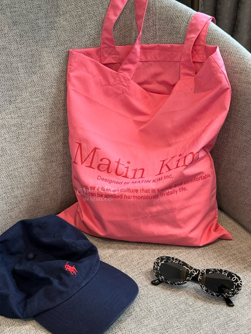 image_9F416F02-8331-431E-A120-ACDEA79E1FE0_1773336657