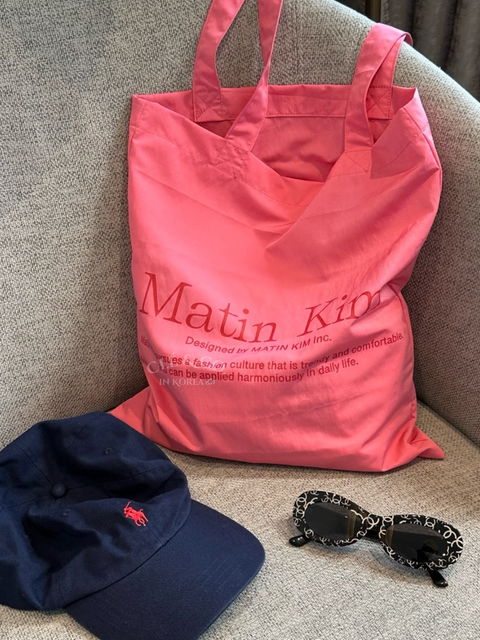 image_9F416F02-8331-431E-A120-ACDEA79E1FE0_1773336657