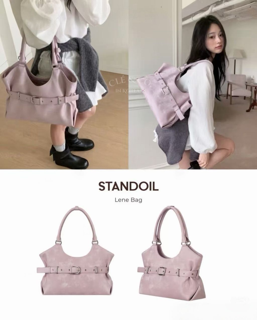 image_D59568F6-2A5A-42C6-9757-87995F13D8E0_1773579117