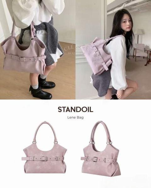 image_D59568F6-2A5A-42C6-9757-87995F13D8E0_1773579117