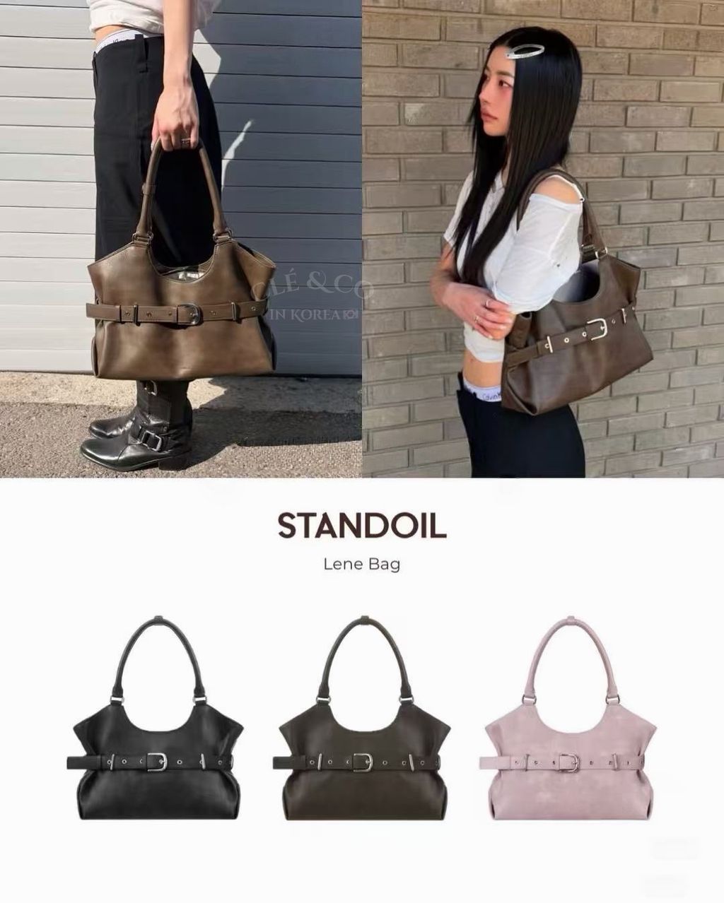 image_C787FA9A-642C-45C5-AA52-D19BCB026585_1773579117