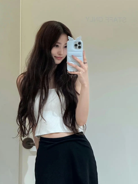 image_9C7DC825-F42E-4D77-81BC-8E4D2B22A686_1749364076