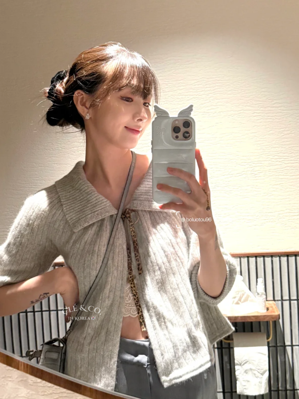 image_2ED5EECB-5FF9-4266-976F-41614250DA46_1749363977