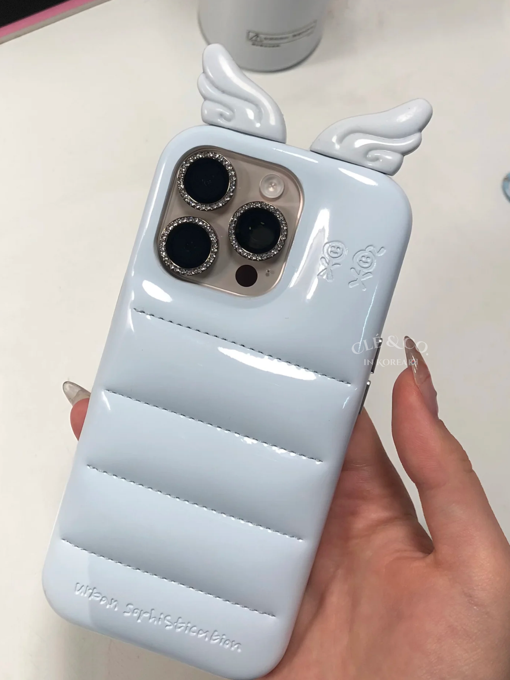 image_975E4FD4-0BDB-48A8-9BD8-76C70FA96F50_1749363977