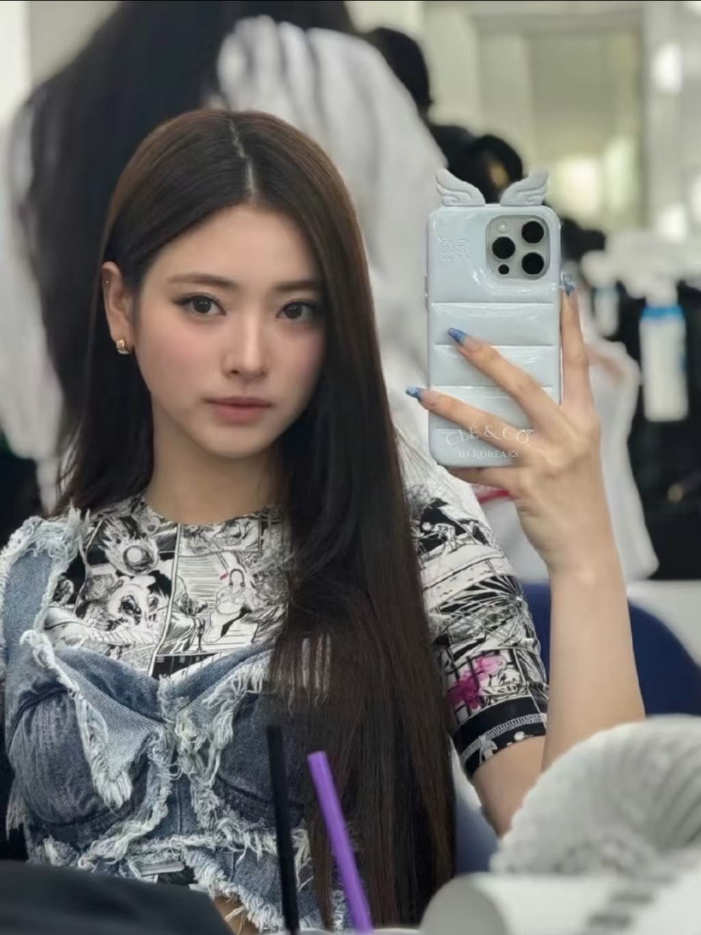 image_1C620A81-F8FD-40AB-95AA-03407846FFCB_1749364076