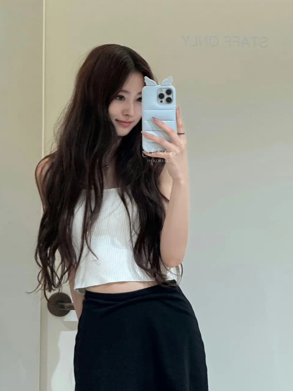 image_9C7DC825-F42E-4D77-81BC-8E4D2B22A686_1749364076