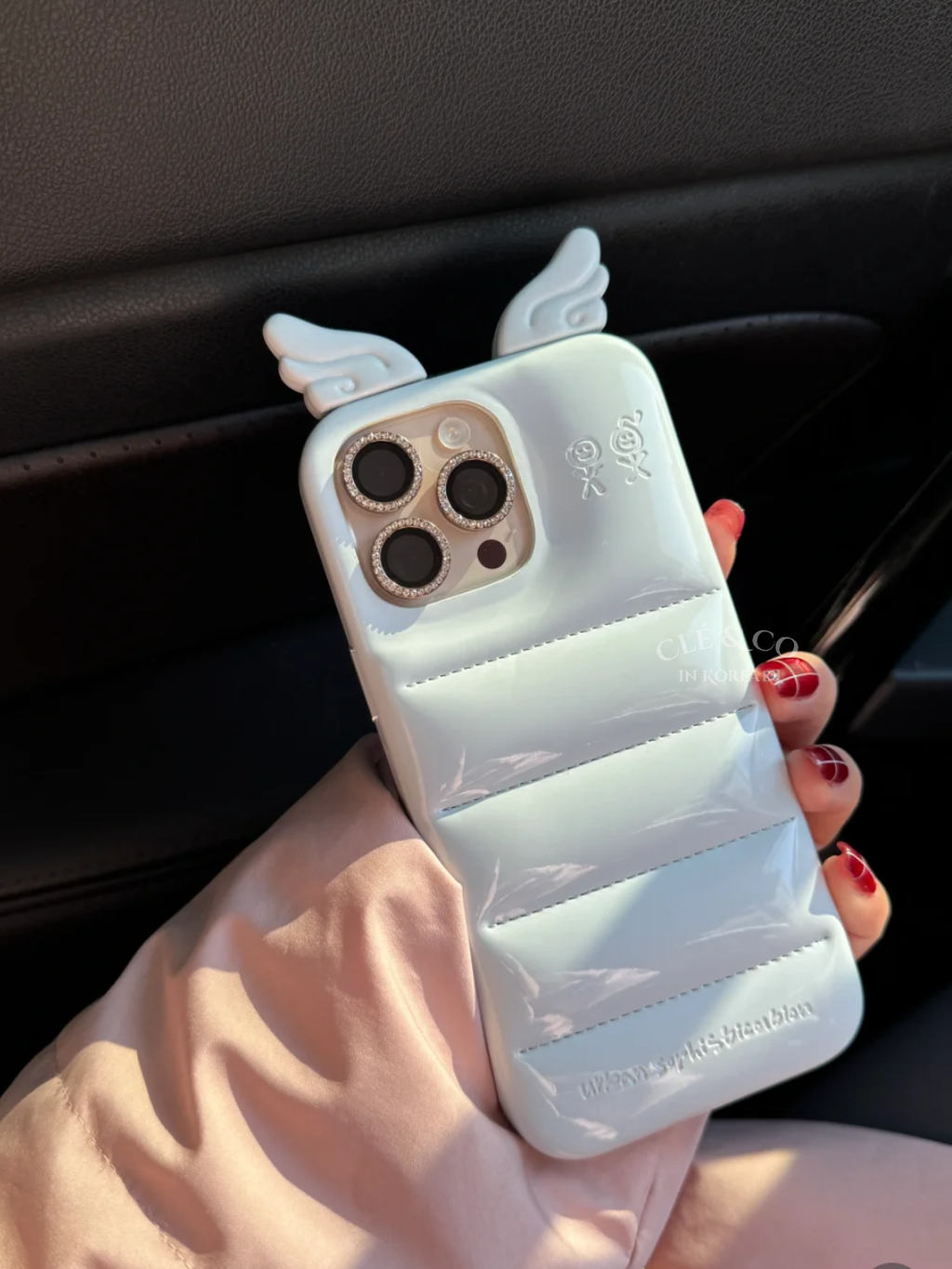 image_27641B42-638D-42D0-96AE-F480CADA73DB_1749364120