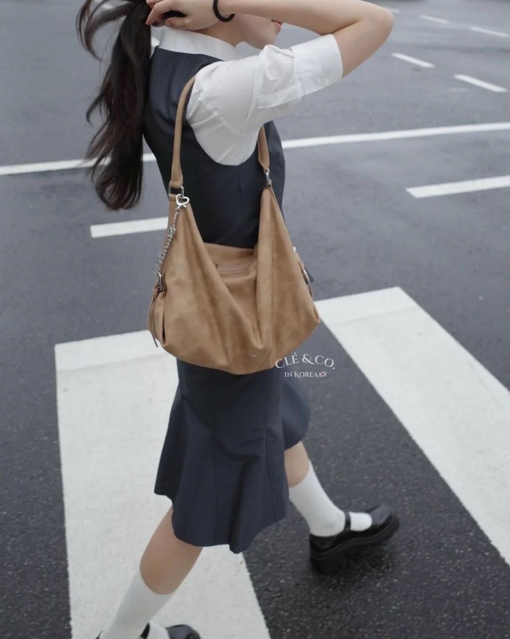 image_A47DF5E3-4A51-40BE-9AA0-958C085877C0_1774179526