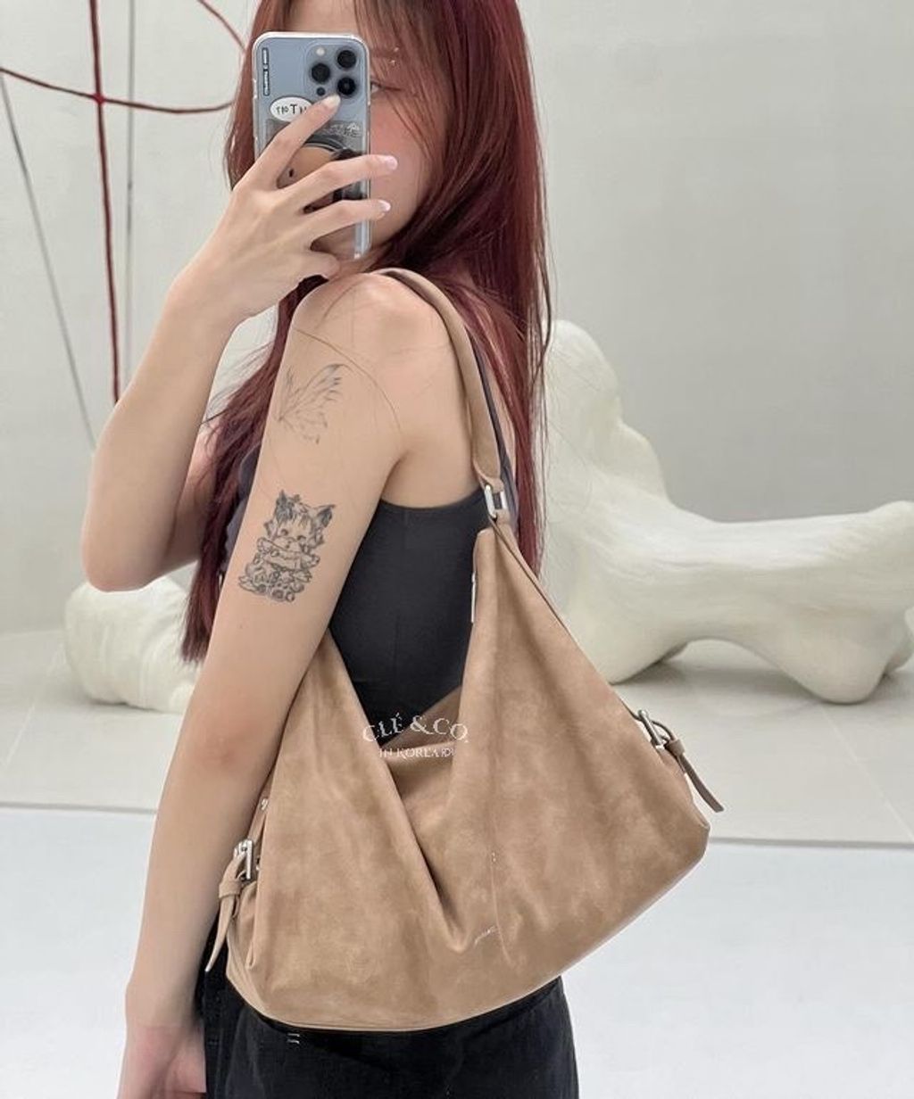 image_727FD942-1696-4983-A755-FC199EB65270_1774179526