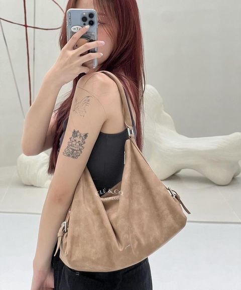 image_727FD942-1696-4983-A755-FC199EB65270_1774179526