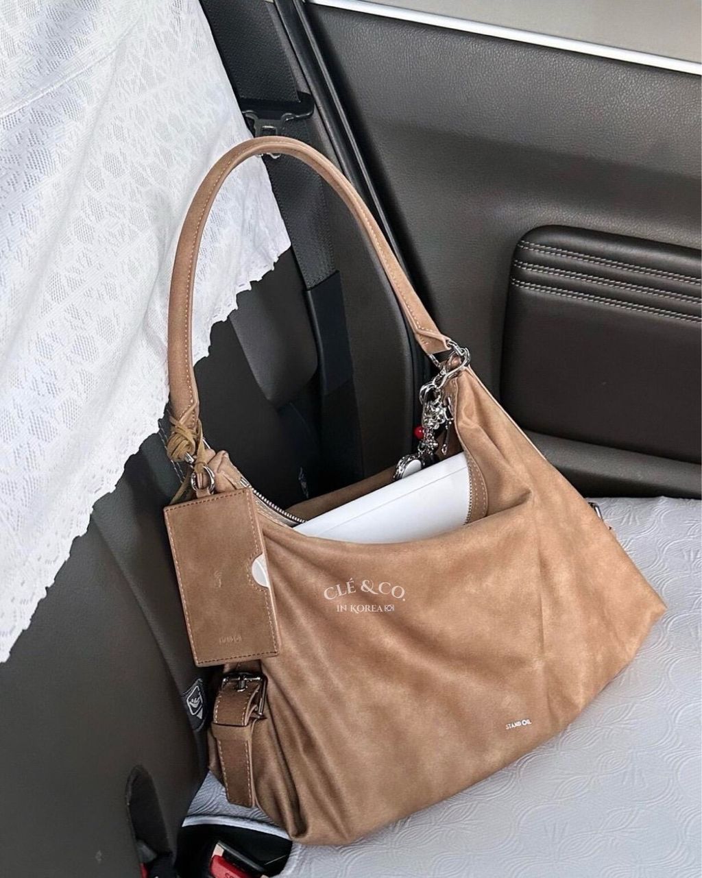 image_09D42DCC-55D9-43E4-8A85-CD982A6A464C_1774179526