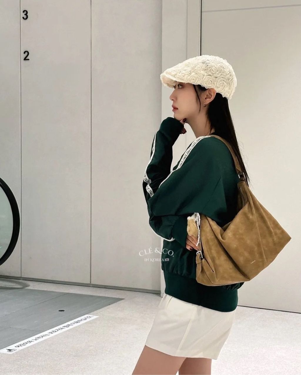 image_5B41F535-E24F-4914-8E33-AA00DD7AAF1E_1774179526