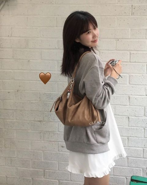 image_83CBBB12-981C-43C5-8BD6-FAB1302922B4_1774179526