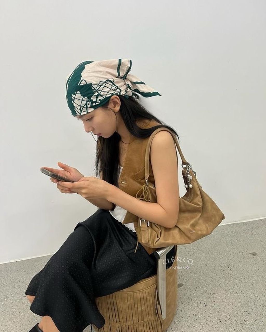 image_B082B4E7-31E3-4182-9291-899EBC95FBC8_1774179526