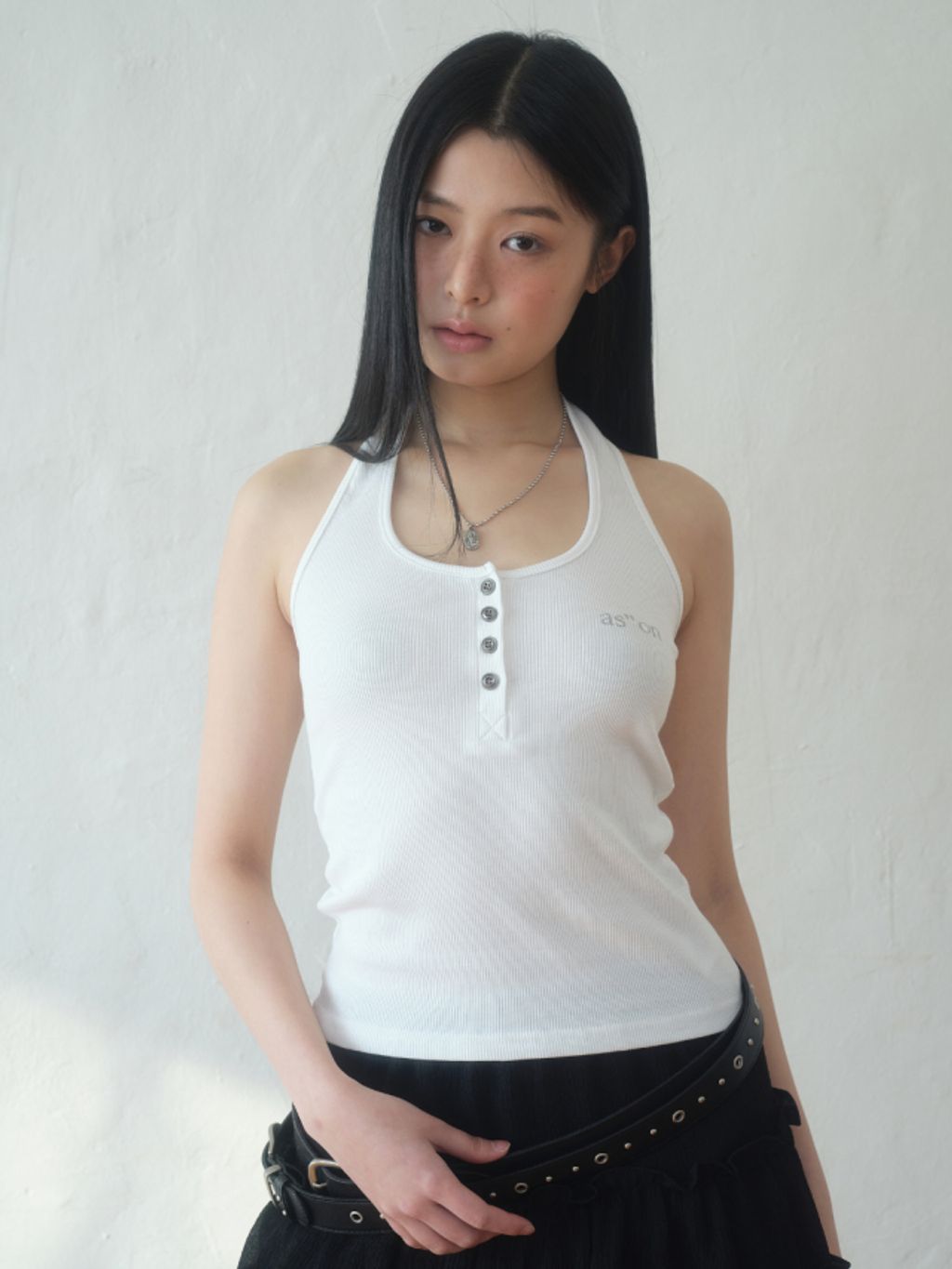 image_470B3BB6-4E14-483C-B6E2-0FE0E6A29BFF_1775266582