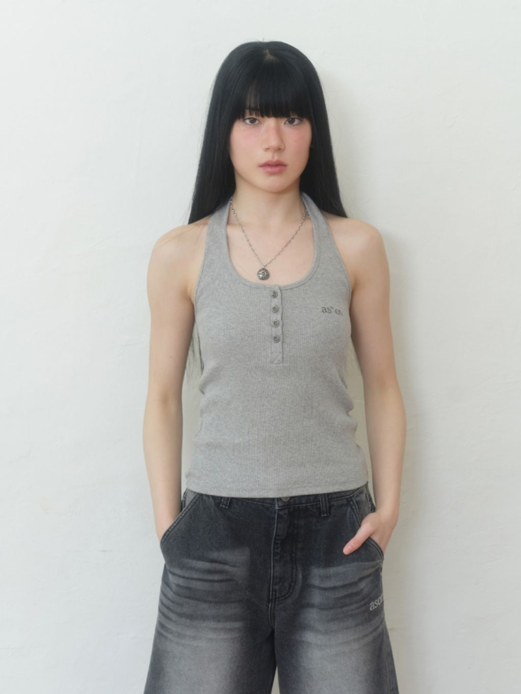 image_CF04E5D7-E343-4F9F-89E8-4041EBF0B13D_1775266582