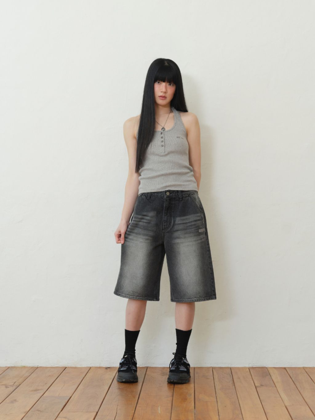 image_6FAD52D6-77FA-4719-8185-4032C31FA9CA_1775266582