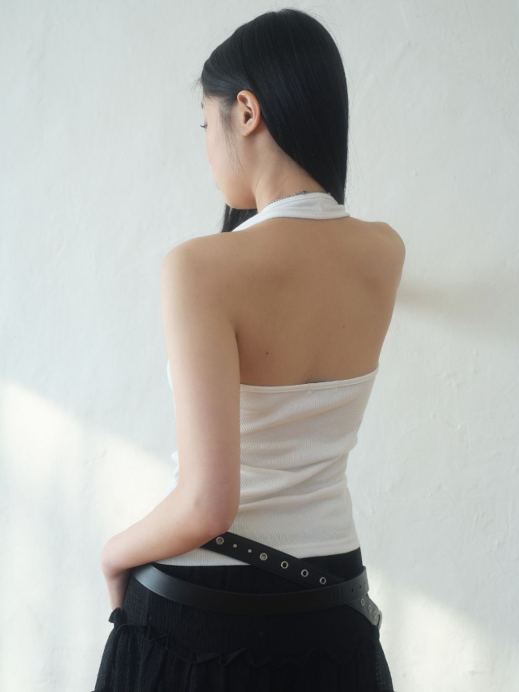 image_C8C86475-78E3-41E4-A43A-38E39F342629_1775266582