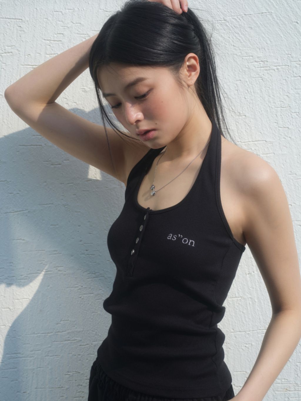 image_F34A0129-D33D-4747-BB11-B332A63040A2_1775266582