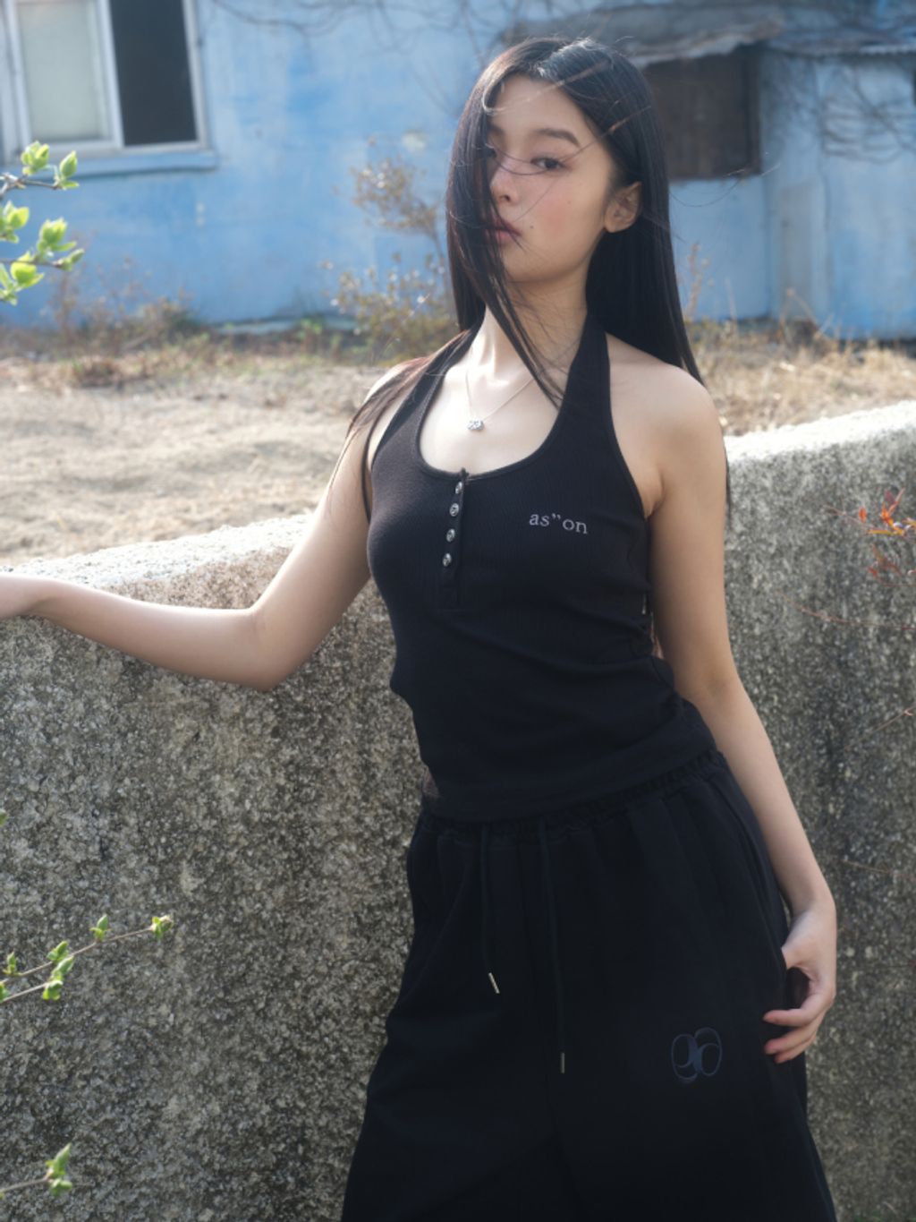 image_AC10C9D4-1337-4766-9F9D-6504A915FD28_1775266582