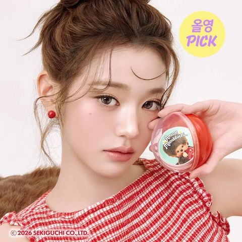 image_49A79917-7DC5-4CB8-83C5-AA72A1B006D2_1775278237