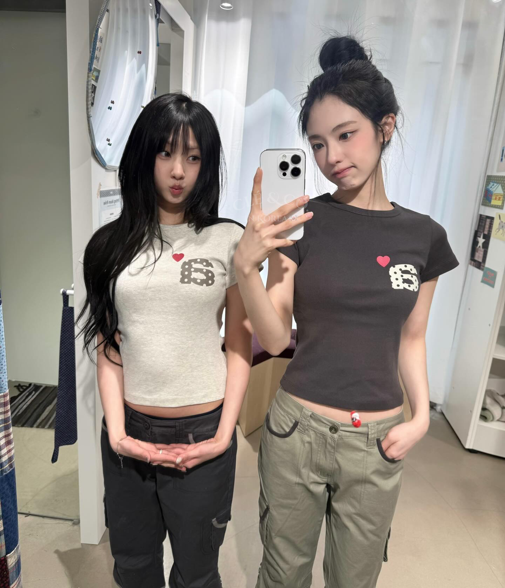 image_FDDF4EDB-83F0-46E3-ACB0-6C50BA257245_1775460236