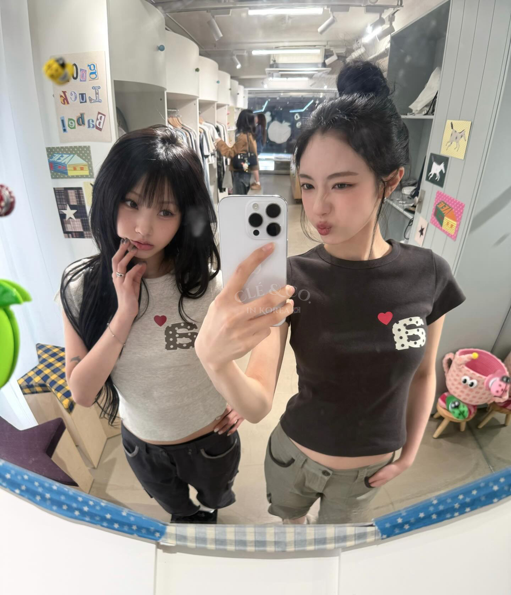 image_4509C963-CDA8-46A6-AB22-5BD21E9C1482_1775460236