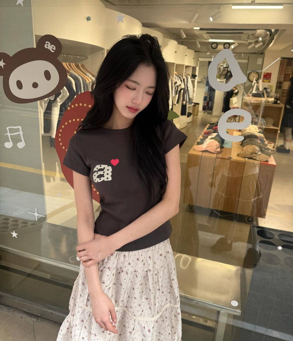 image_35D06E28-2168-4A04-9393-2216DA3E8369_1775460236