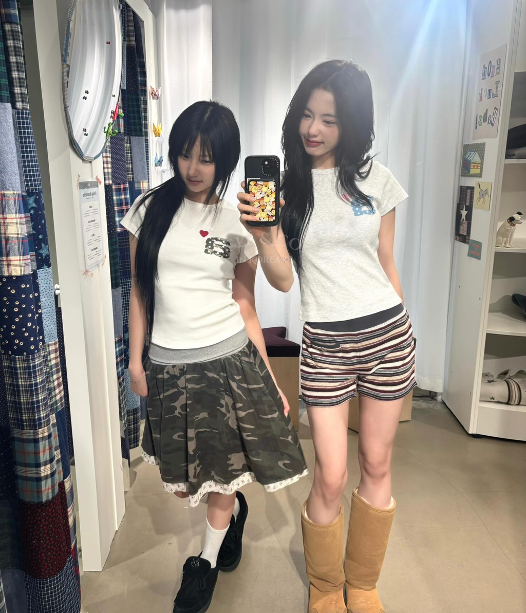 image_F91E58FB-5232-4C36-8B87-B77688A2F6DC_1775460236