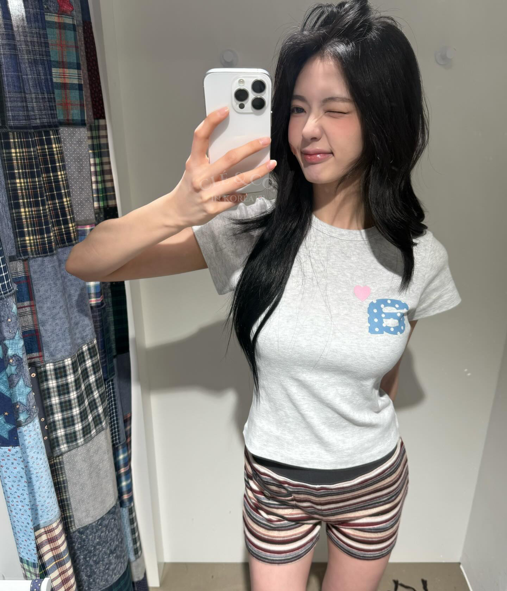 image_D50C9C89-8516-4216-9AAE-46746EA91EA9_1775460236