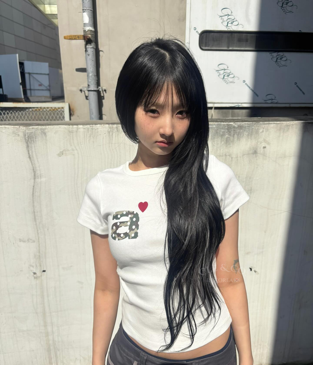 image_A40959A5-7D78-44DA-A876-C46A0BAF948E_1775460236