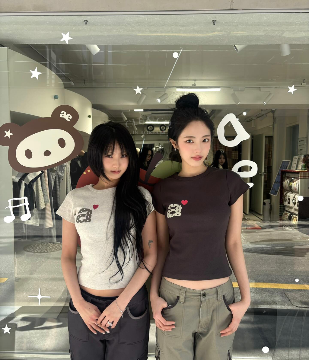 image_2404FAEB-DD30-466B-B37D-015422C0C4A5_1775460236