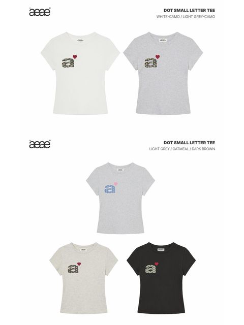 image_3DEEF0FC-A2B4-47FC-A07B-C7EC10B8C1A0_1775460436