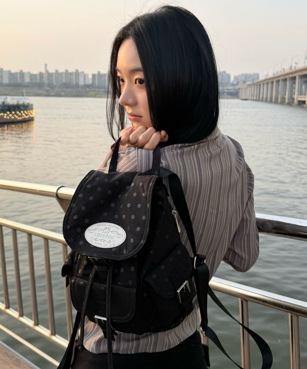 image_F96E6F4B-33CA-4E5B-8B7C-8B8971401345_1775745883