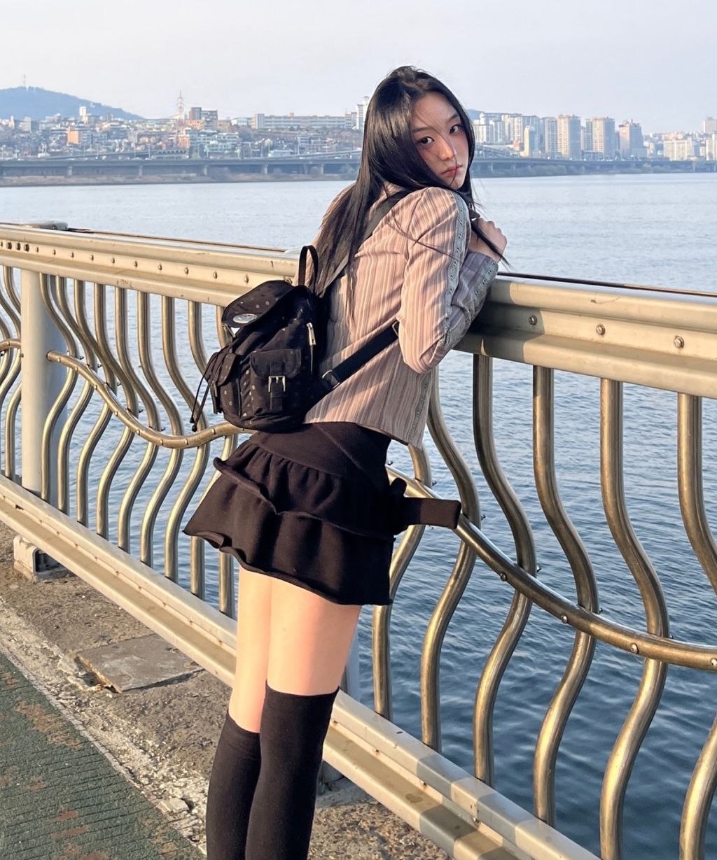 image_71FCA3FA-385E-406F-A11F-0642C83AA060_1775745883