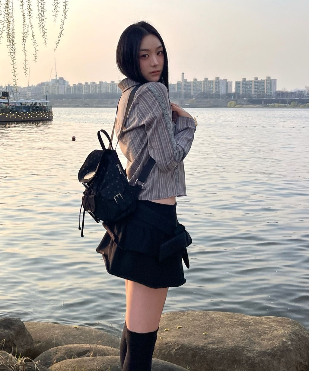 image_1B64207D-308F-4031-AE63-A49FA1D83868_1775745883