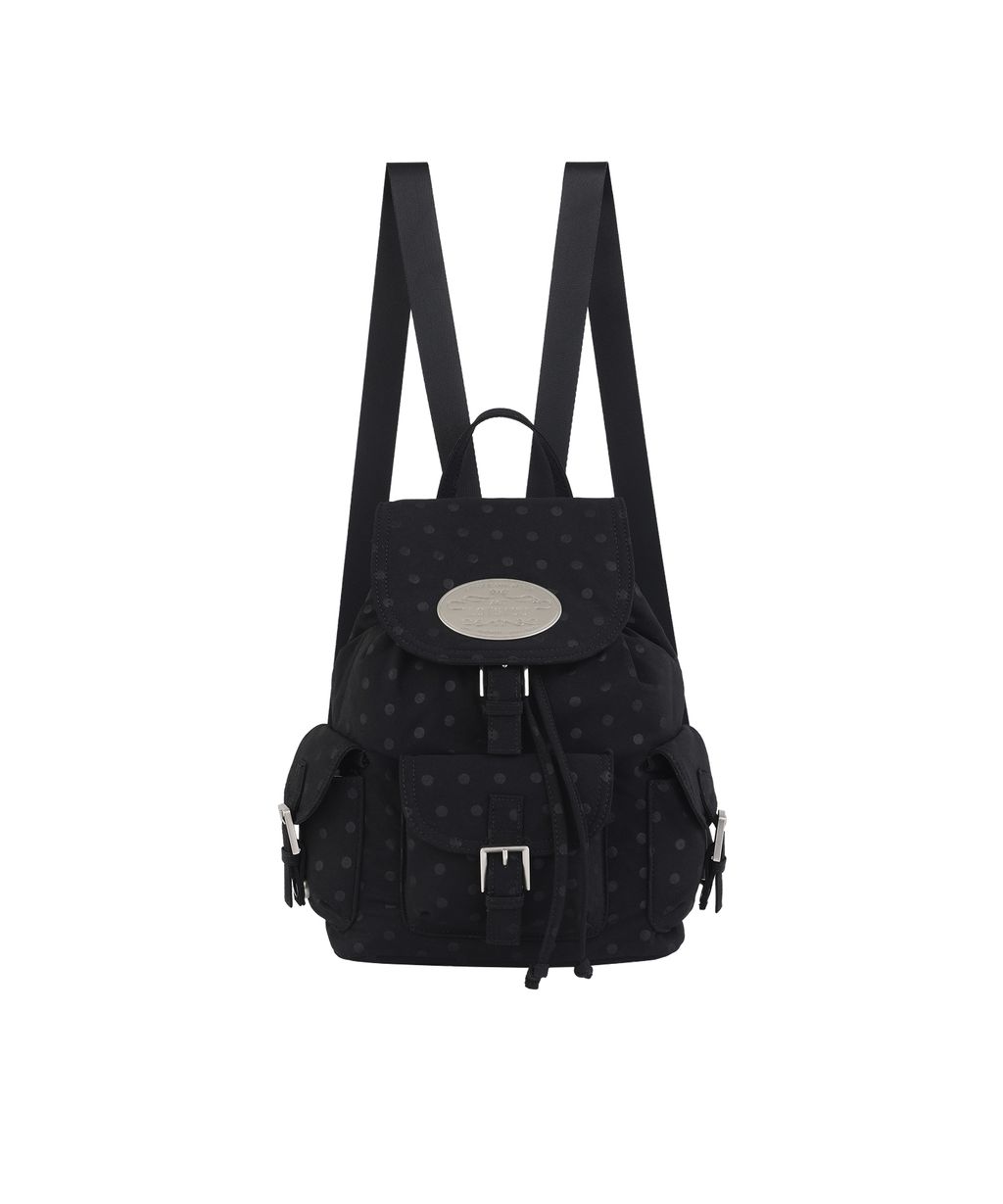 image_D45C386E-568C-49A7-B773-CC2683F8D729_1775745883