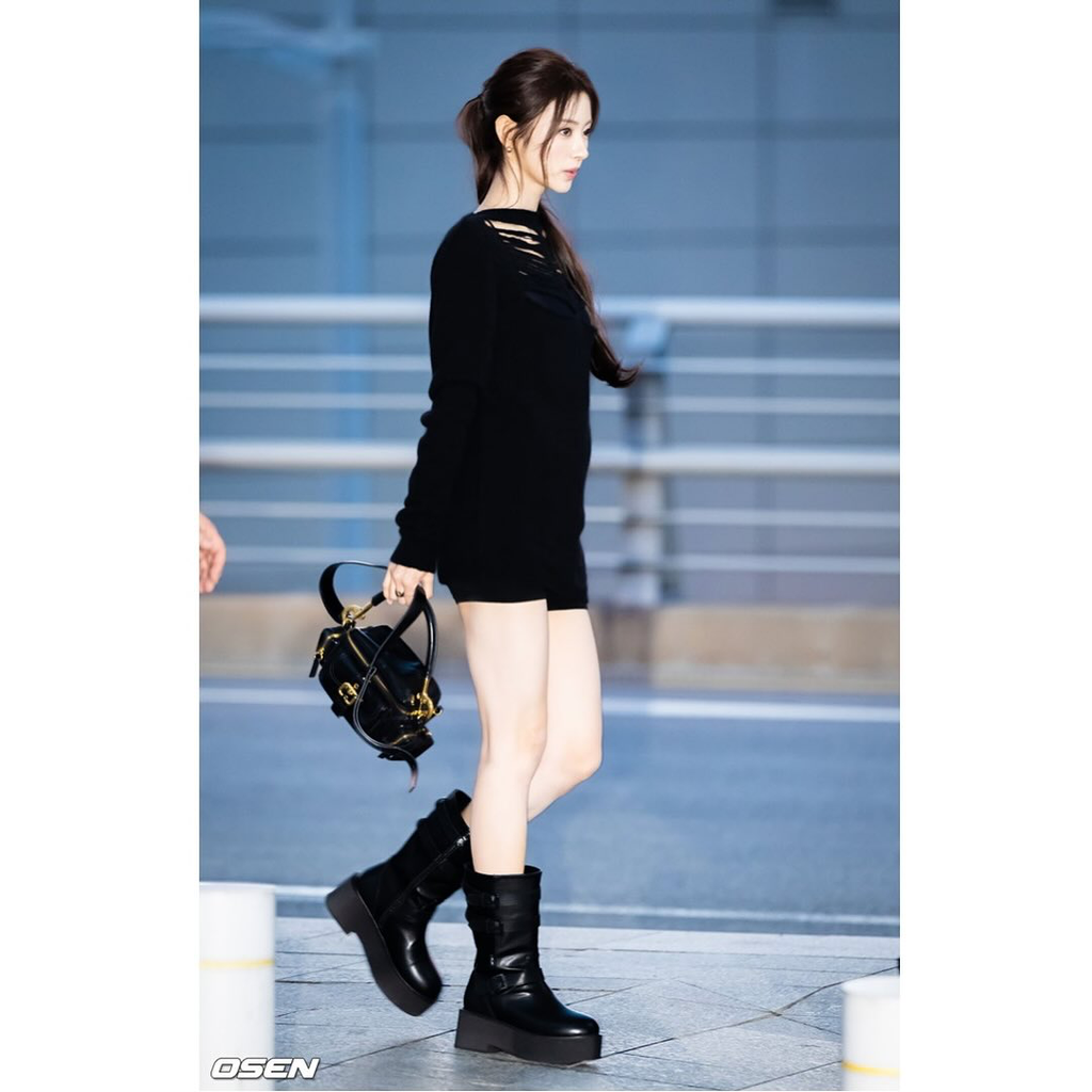 image_11410524-837C-4DA0-B9A3-2143899A8243_1775899155