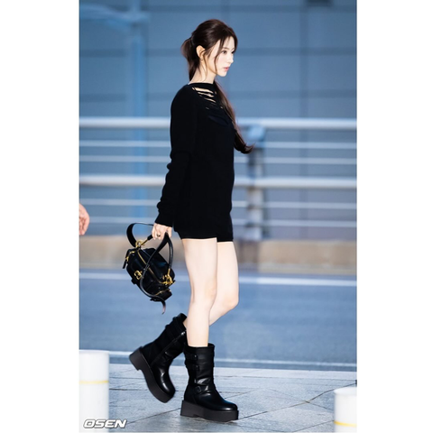 image_11410524-837C-4DA0-B9A3-2143899A8243_1775899155