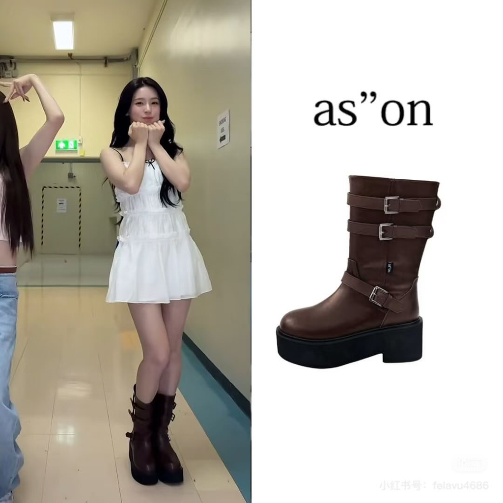 image_5FE0E24F-29F5-4B4A-9B19-BBE7B99A5452_1775899155