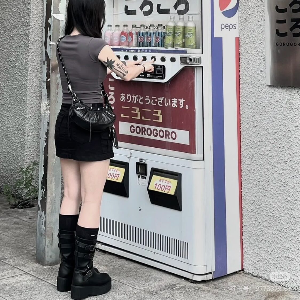 image_00B85461-1478-4582-9540-ADBB6F1D902D_1775899155