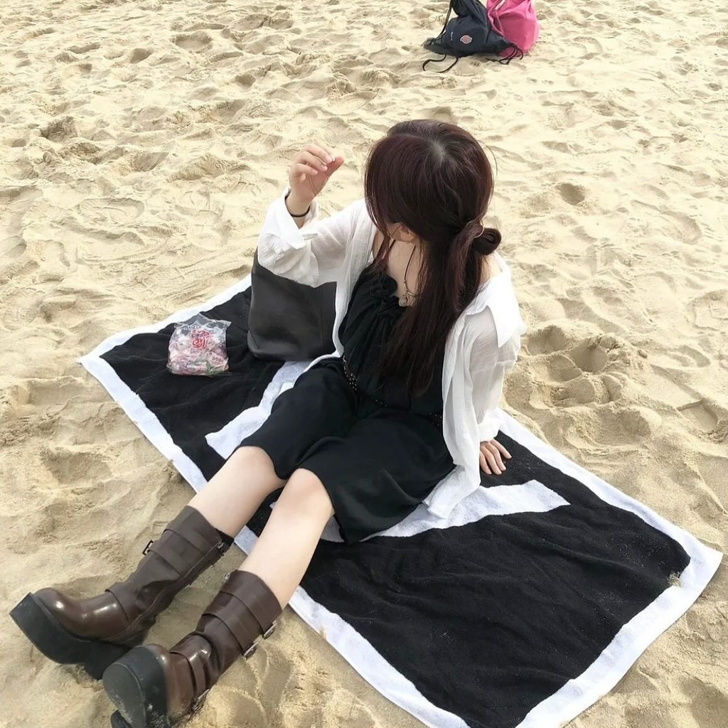 image_41BE9606-9716-443F-8268-1EC34A3D8537_1775899155