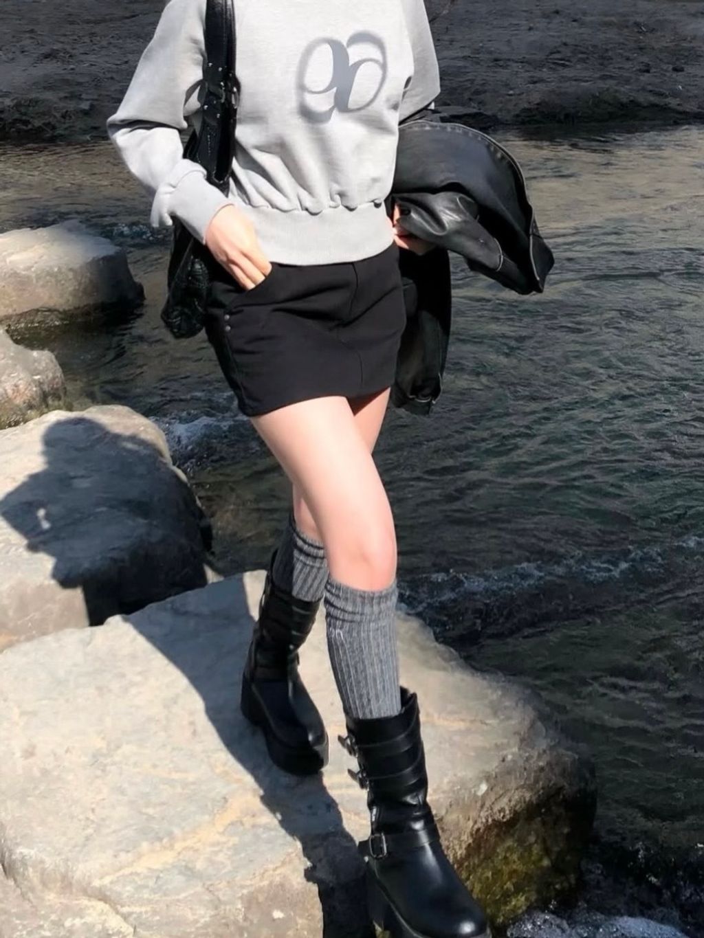 image_8B9B382E-4B14-4F45-9219-B1B8E06B18E2_1775899155