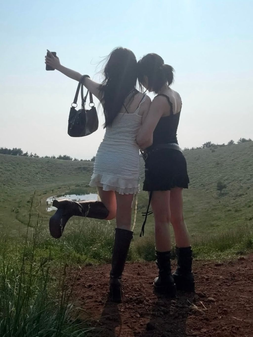 image_616ED416-9B1A-4340-8352-C8A83AC29F8A_1775899155