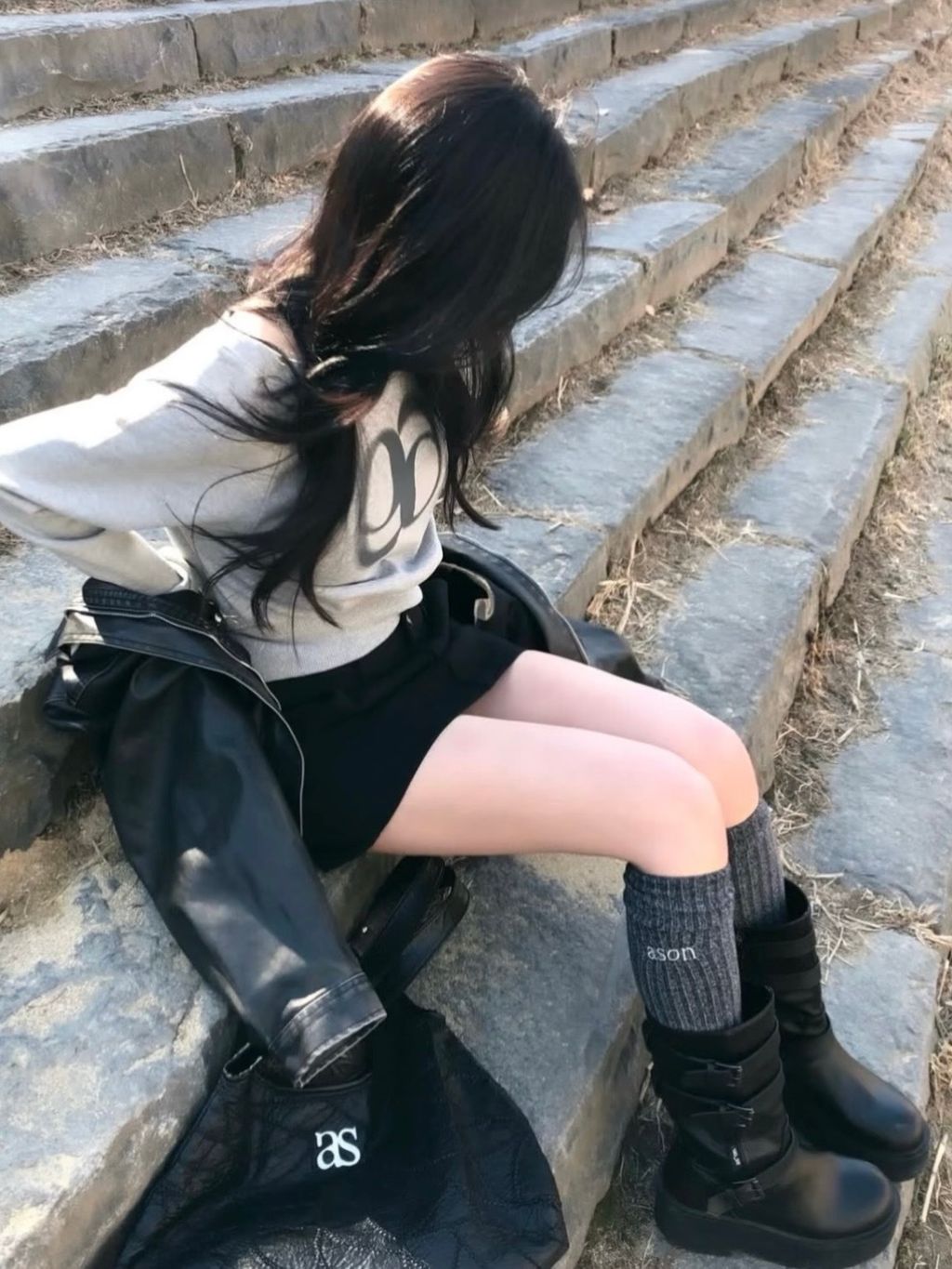 image_427B4320-228D-4897-A0A8-2120E578235D_1775899155