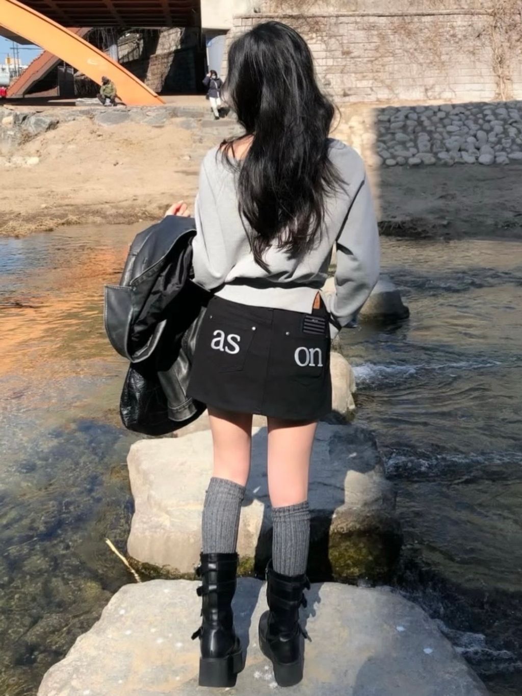 image_12832CCE-487F-4FB2-B693-6FEC08A5F1E5_1775899155