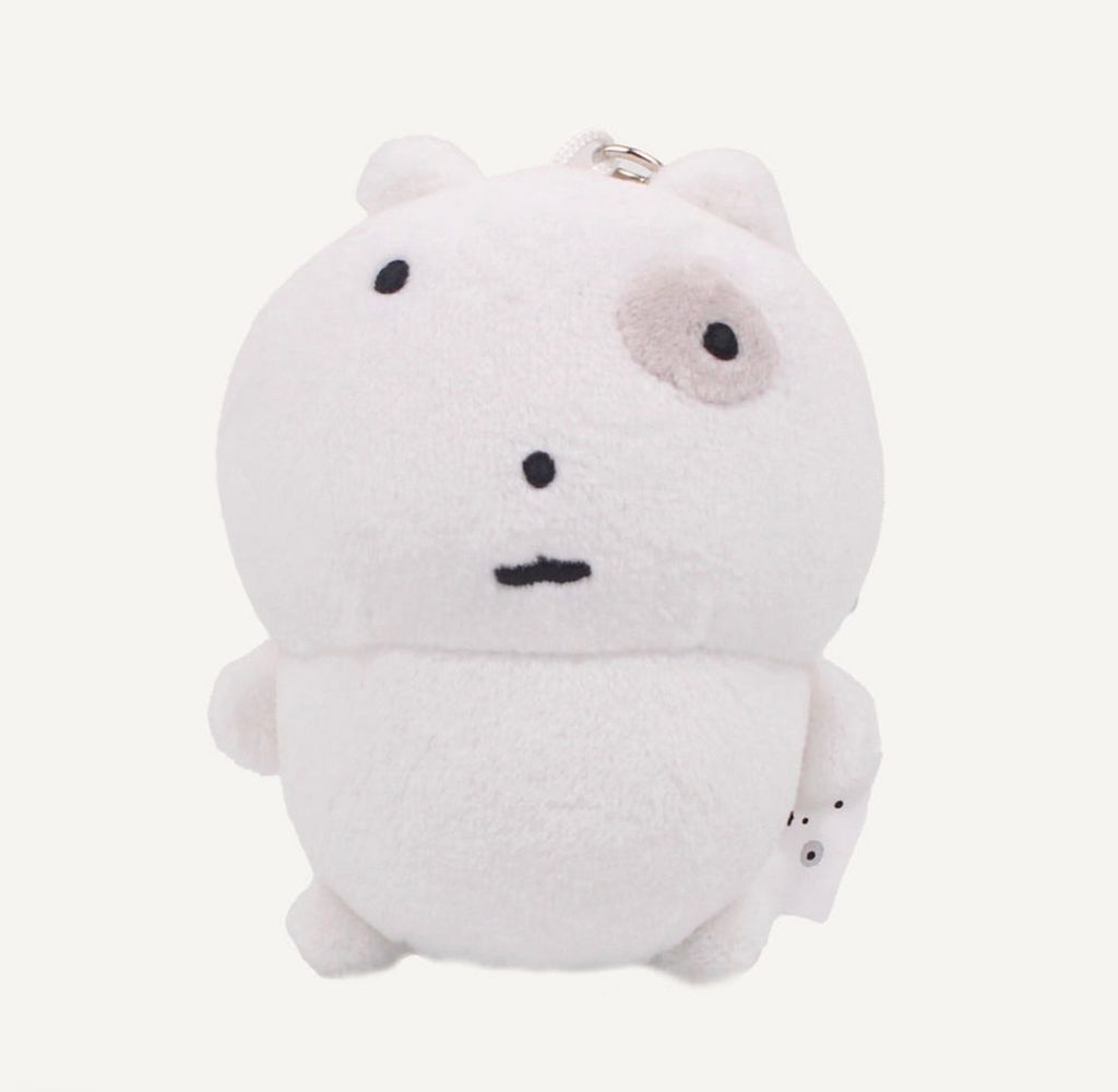 image_0AC2AF57-FF3E-4678-9B69-DEEE27A69171_1776067408