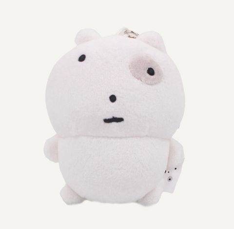 image_0AC2AF57-FF3E-4678-9B69-DEEE27A69171_1776067408