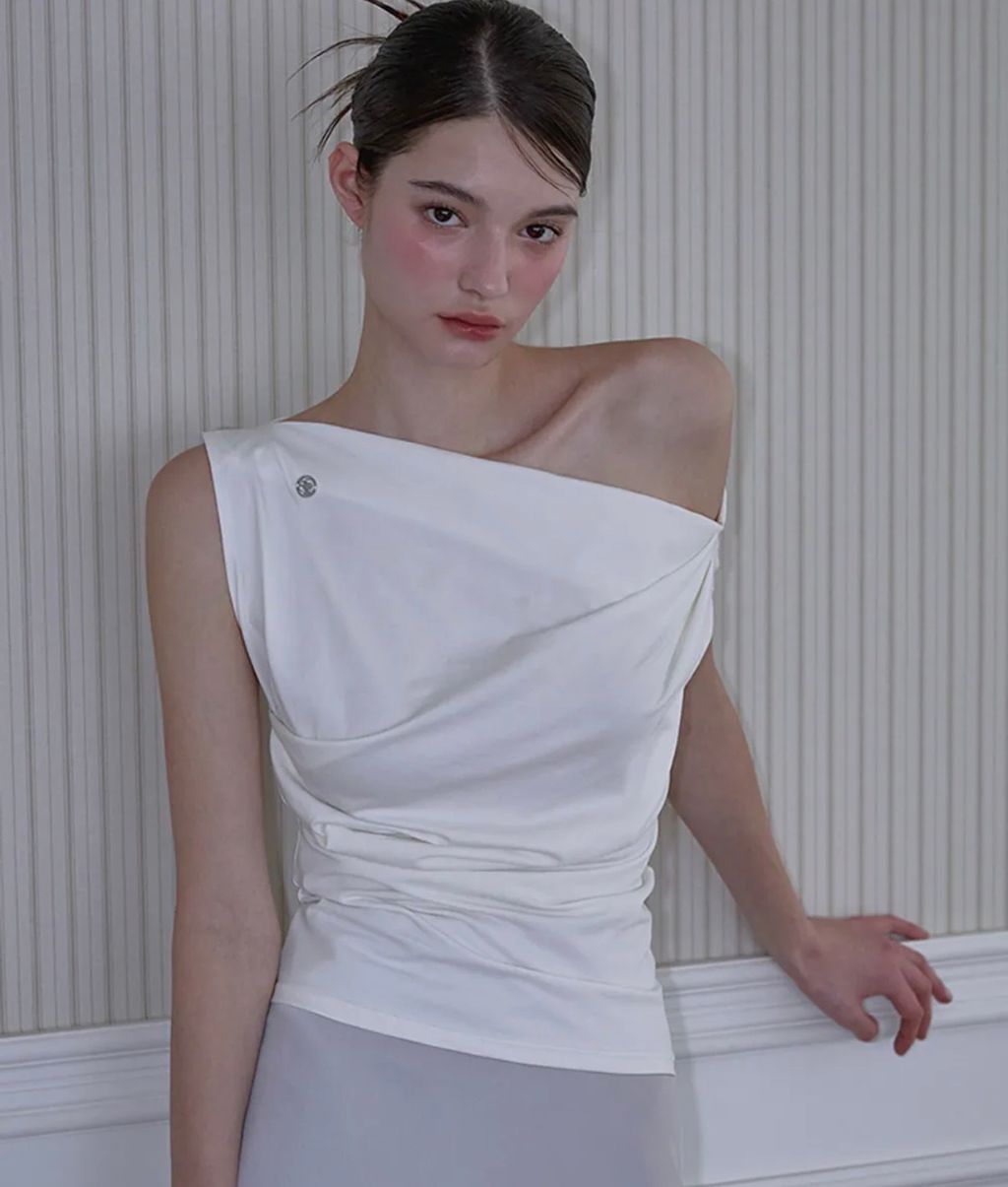 image_E7EB7761-F6DD-490E-BCED-617F3724B0EF_1776070538