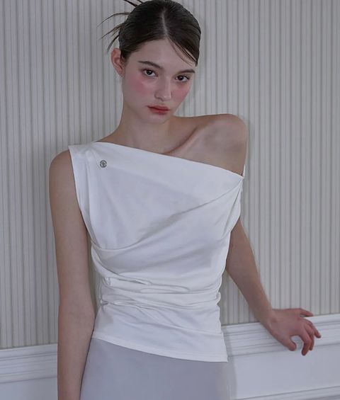 image_E7EB7761-F6DD-490E-BCED-617F3724B0EF_1776070538